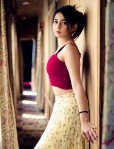 Call Girls Bhagwanpur Kaimur