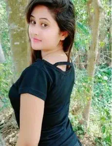 Bhagwanpur Kaimur call girls