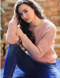 Elite escort service in Bhagwanpur Kaimur for home and hotel visits