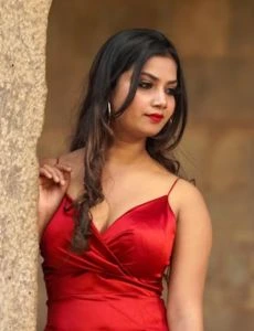 call girl service in Bhagwanpur Kaimur