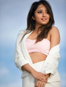 Bhagwanpur Kaimur call girls