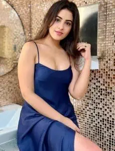 call girls in Bhagwanpur Kaimur